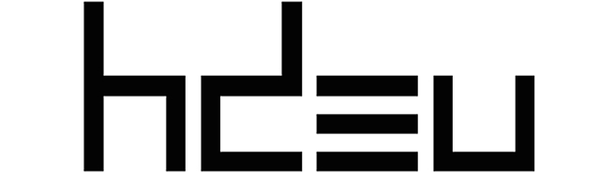 Head Down Eyes Up Official Merchandise logo