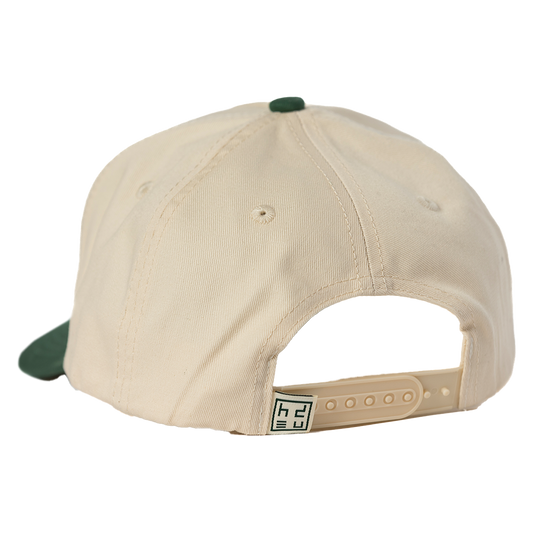 THE AUGUSTA - Men’s Hats