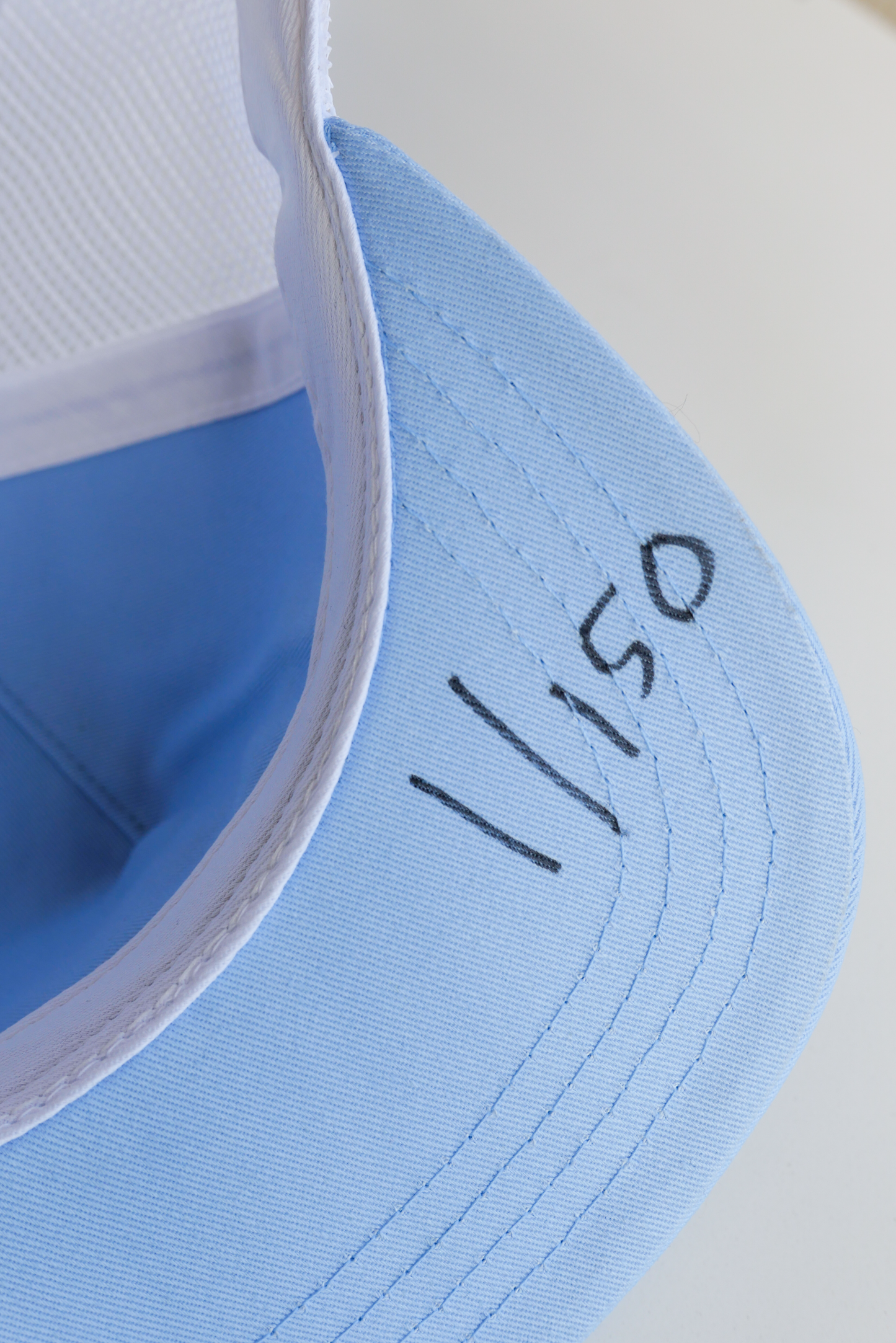 The Carolina (USA Edition) - Men’s Hats