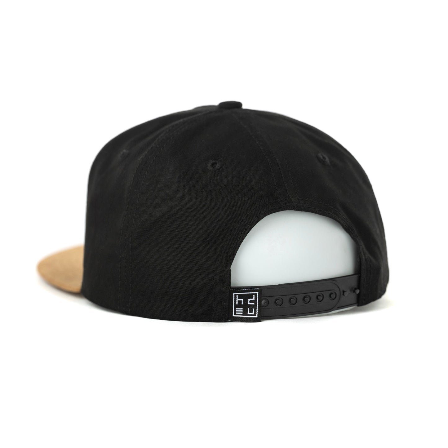 THE DENNIS SUEDE - Men’s Hats