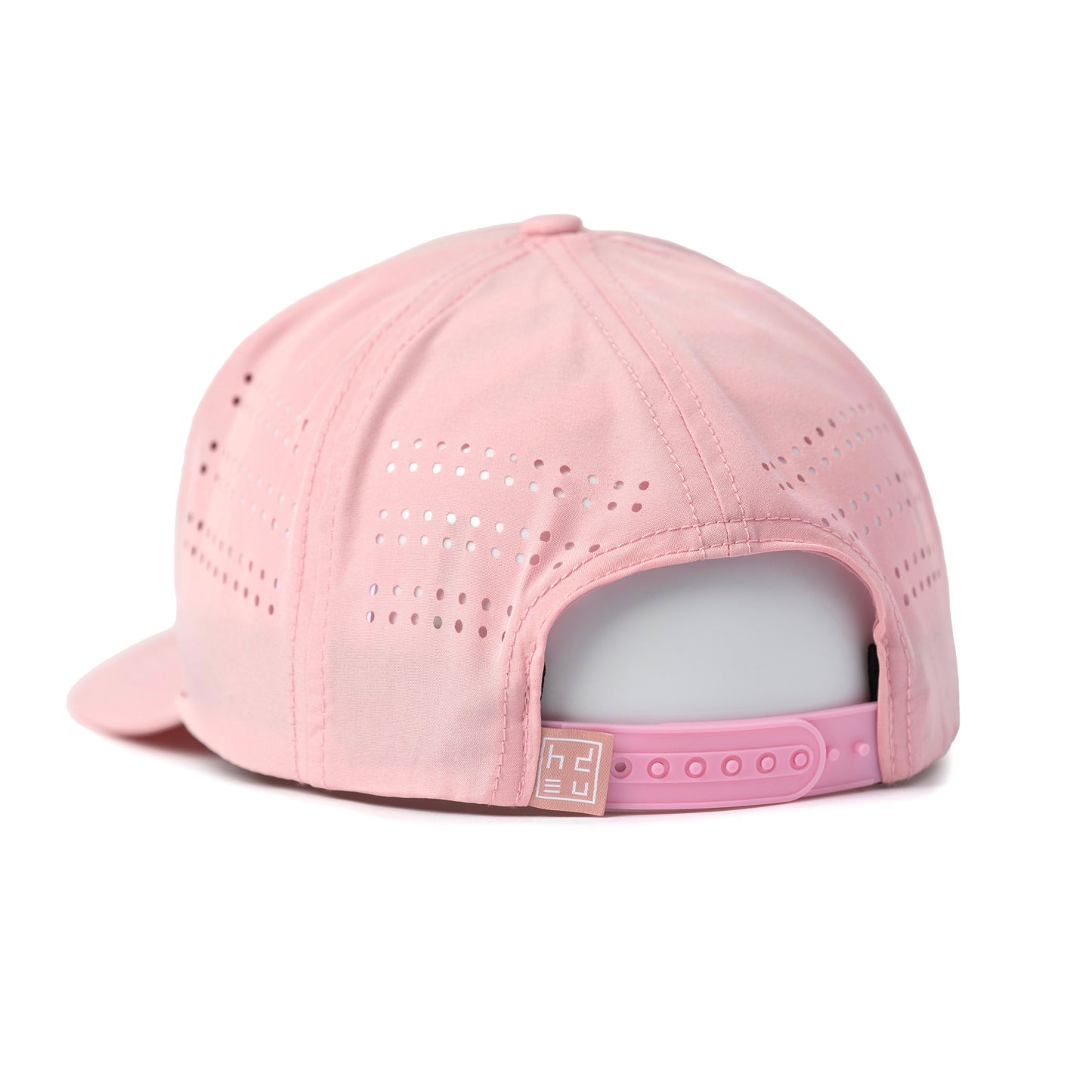 THE FIGHTER - Men’s Hats