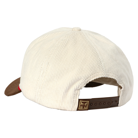 September Duck Hat - Men’s Hats