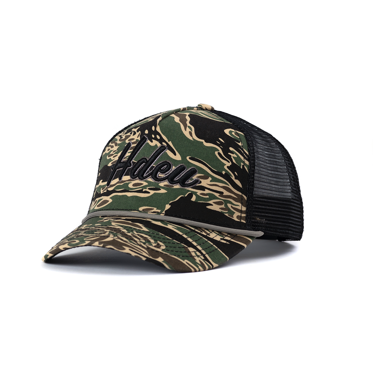 THE MANTEO - Men’s Hats