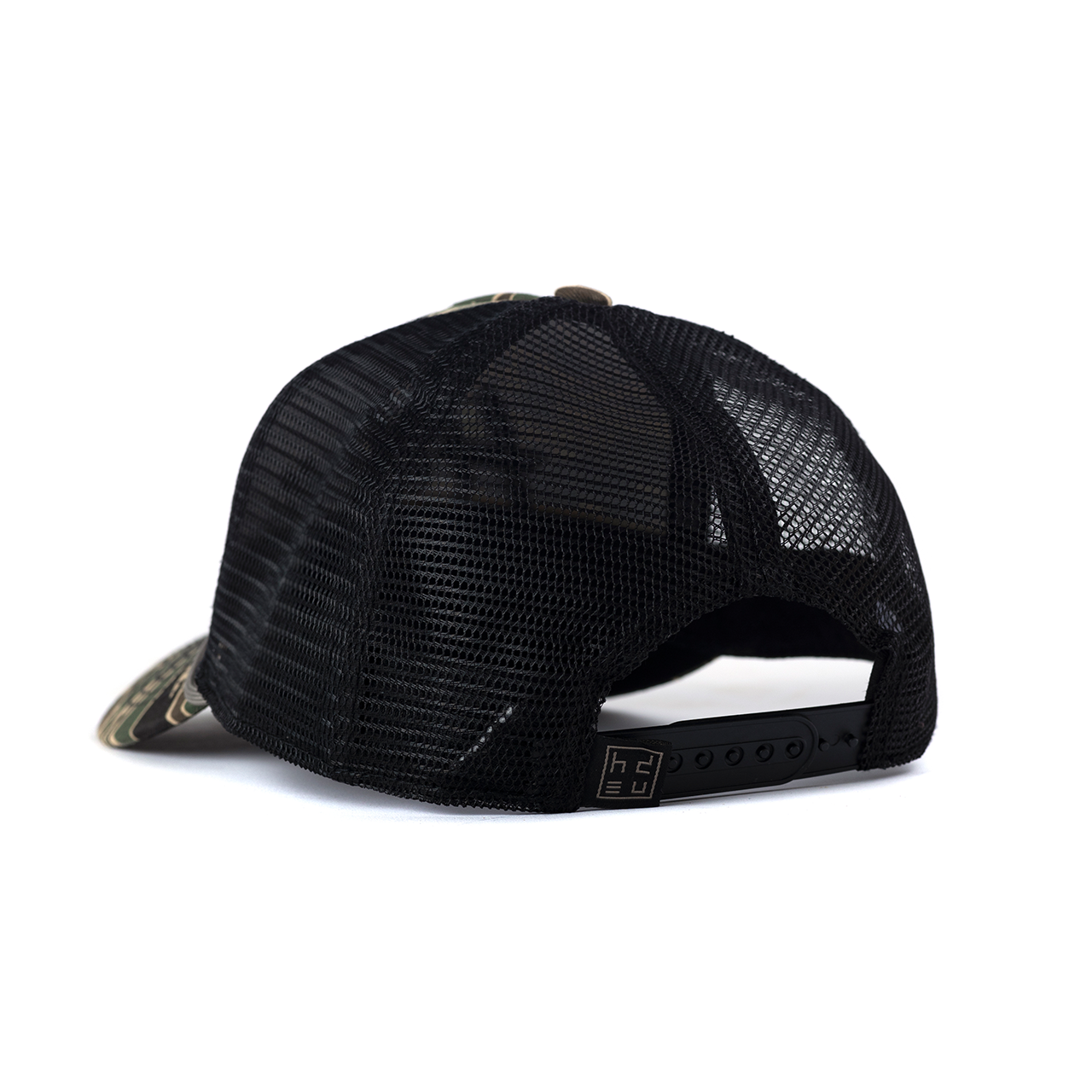 THE MANTEO - Men’s Hats