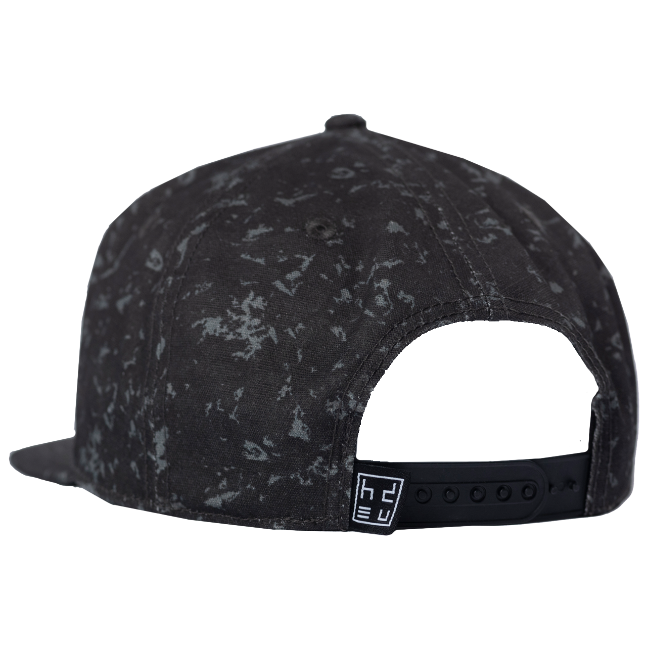 THE MT. AIRY - Men’s Hats