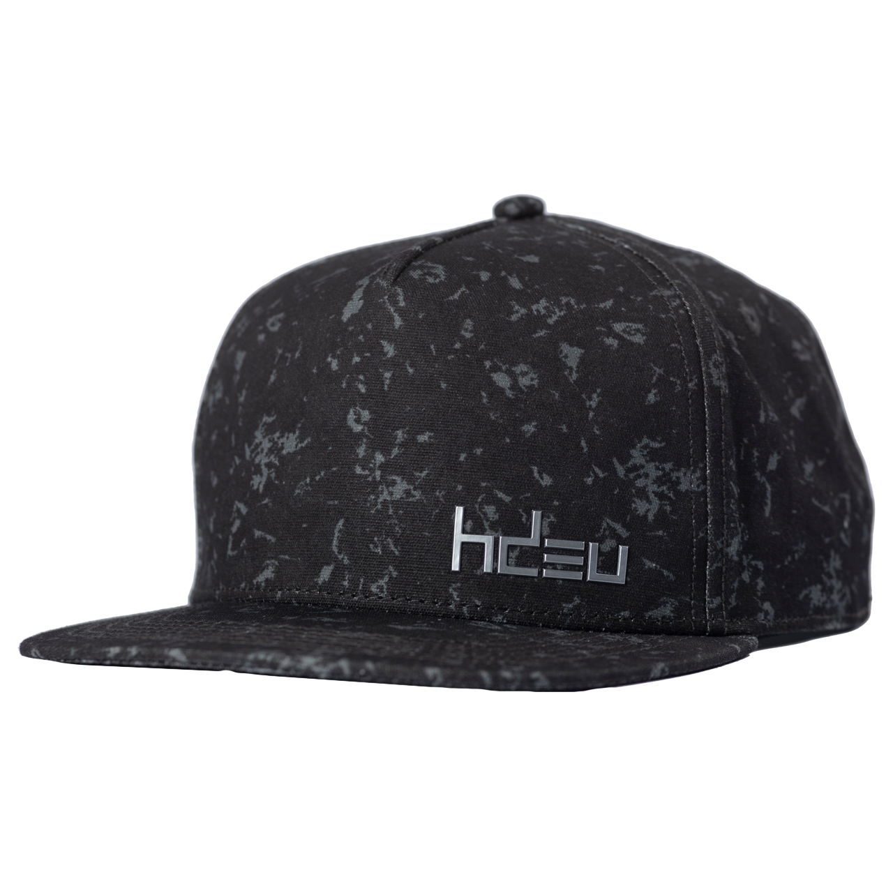 THE MT. AIRY - Men’s Hats