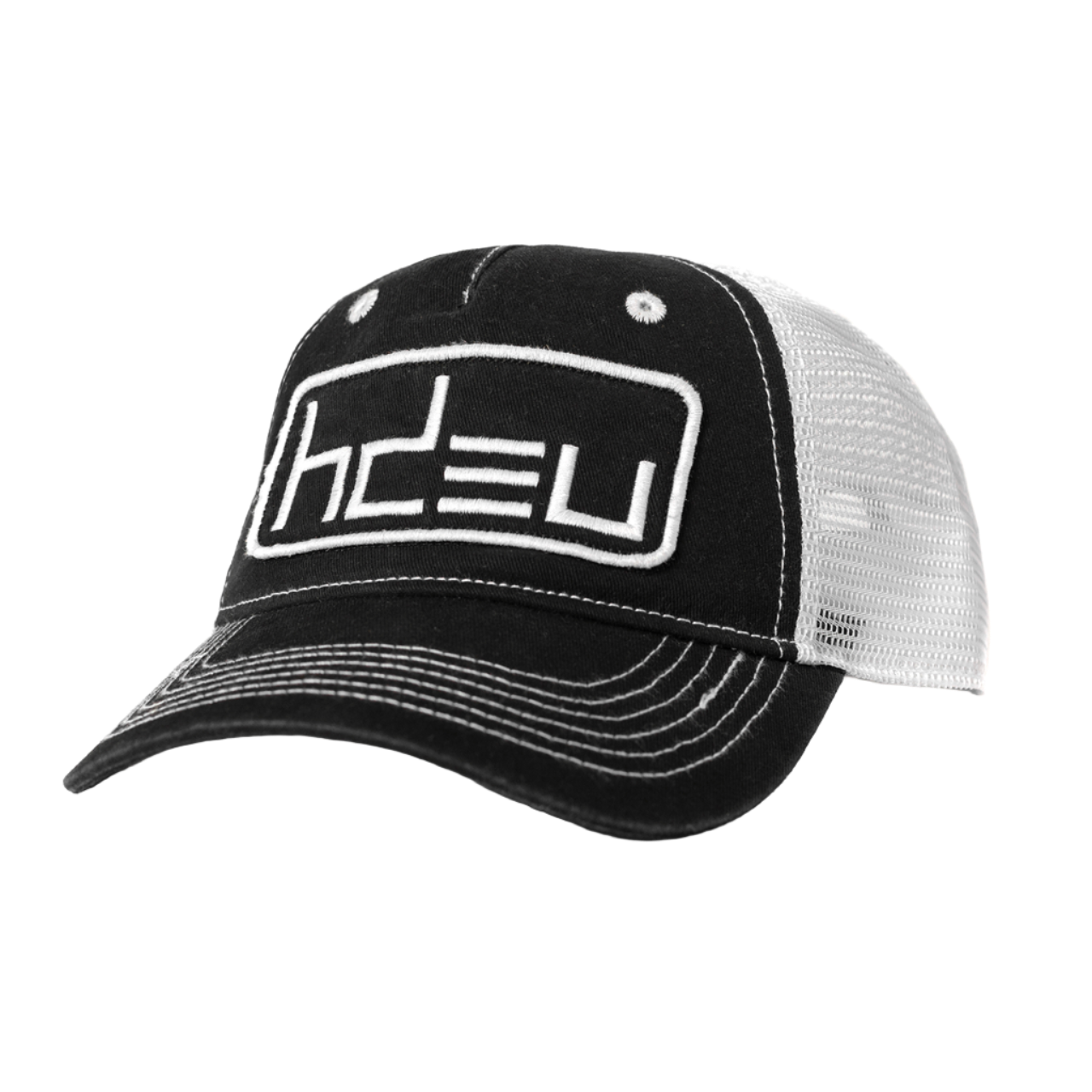 THE SEAGROVE - Men’s Hats