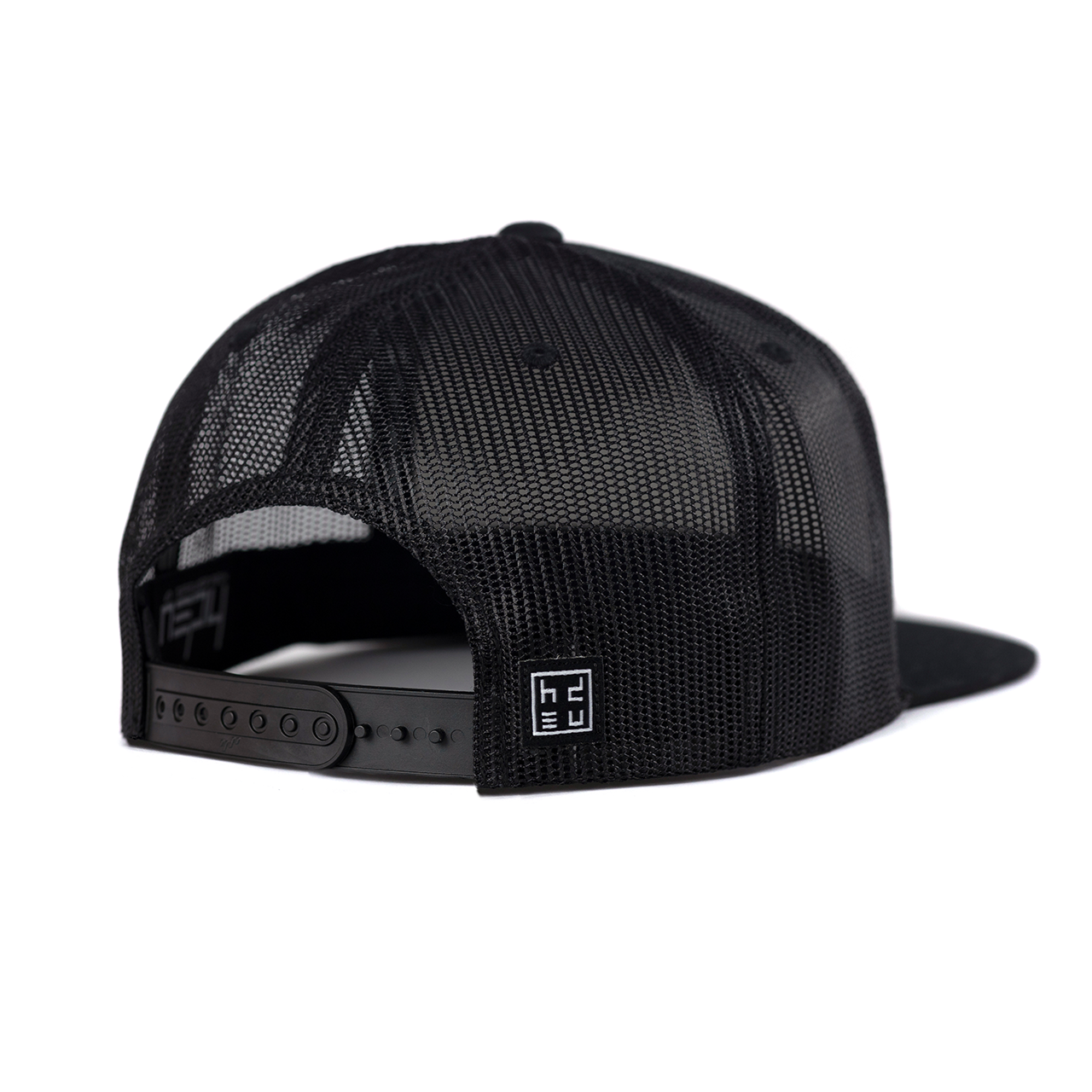 THE SOUTHPORT - Men’s Hats
