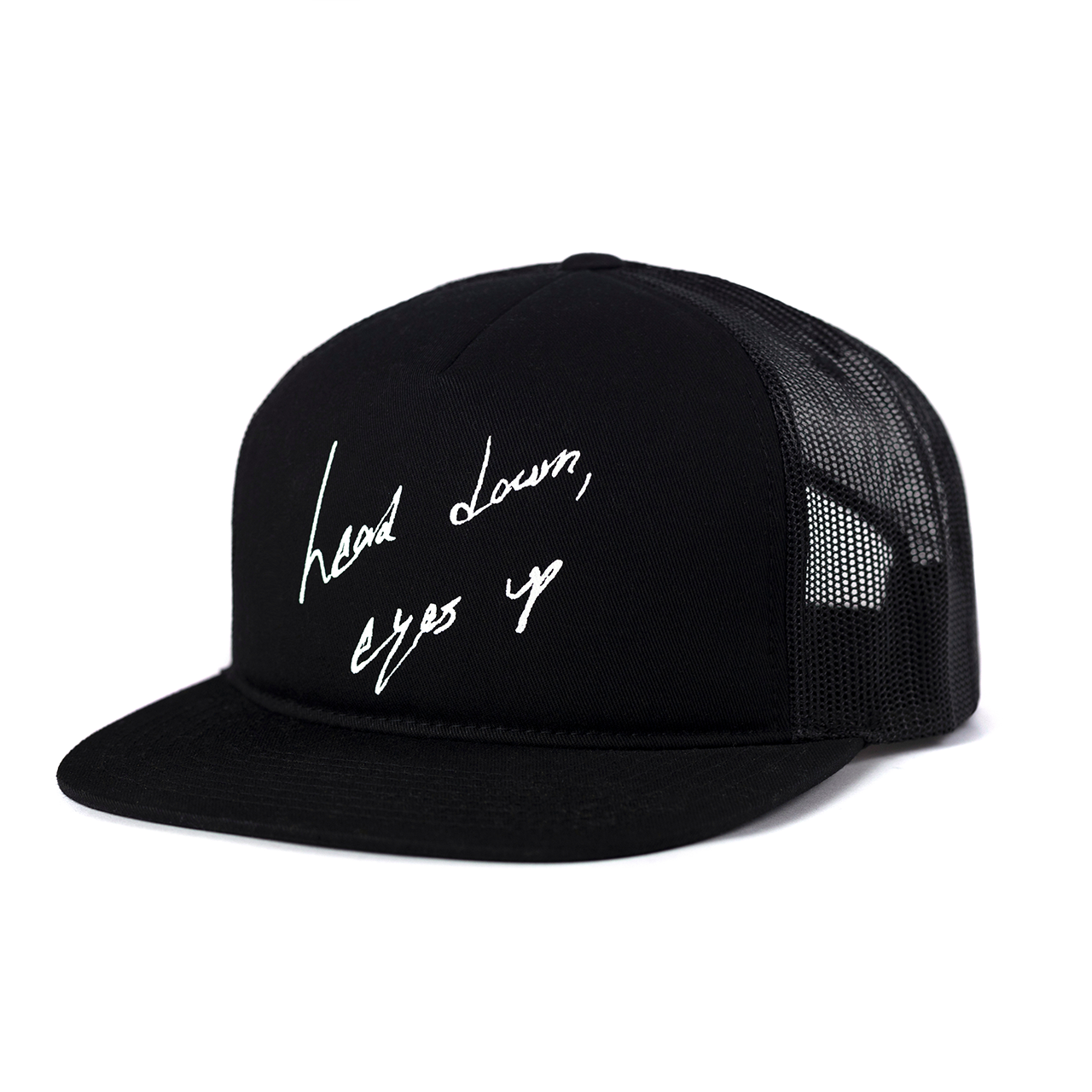 THE SOUTHPORT - Men’s Hats
