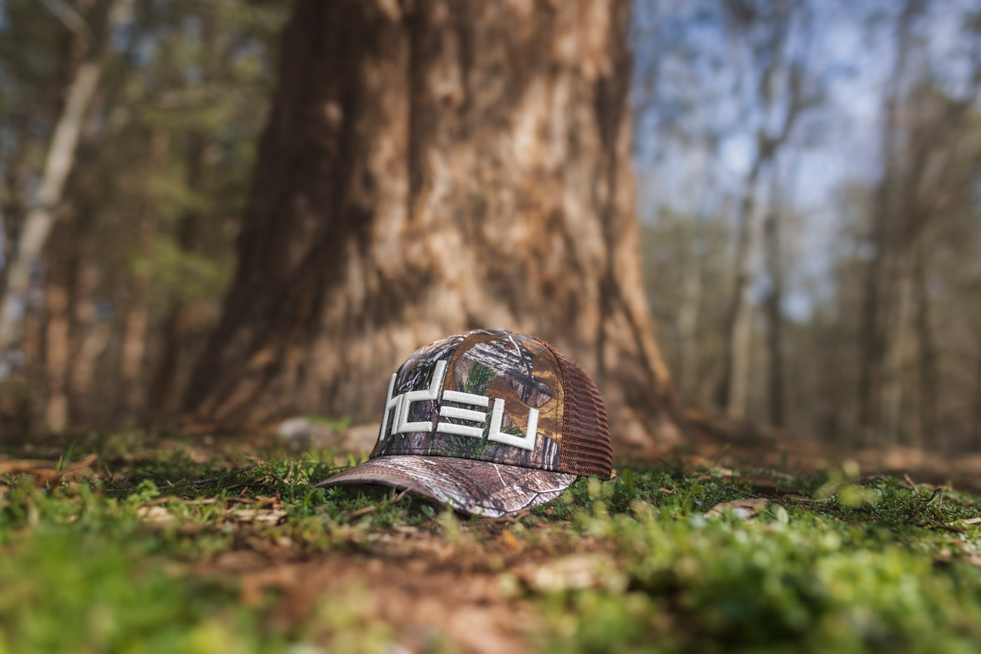 Head Down Eyes Up - 3 DAYS. First ever HDEU x New Era 59Fifty hat drops  this Friday 10/19 on hdeu.com