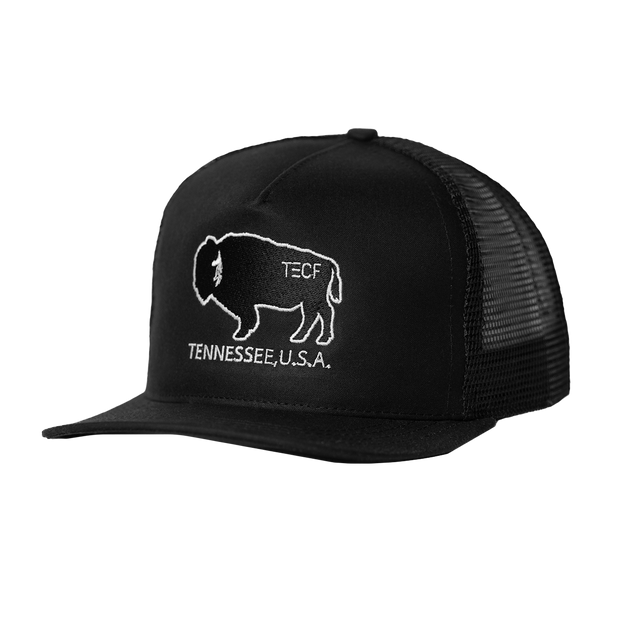 Hats Head Down Eyes Up Official Merchandise