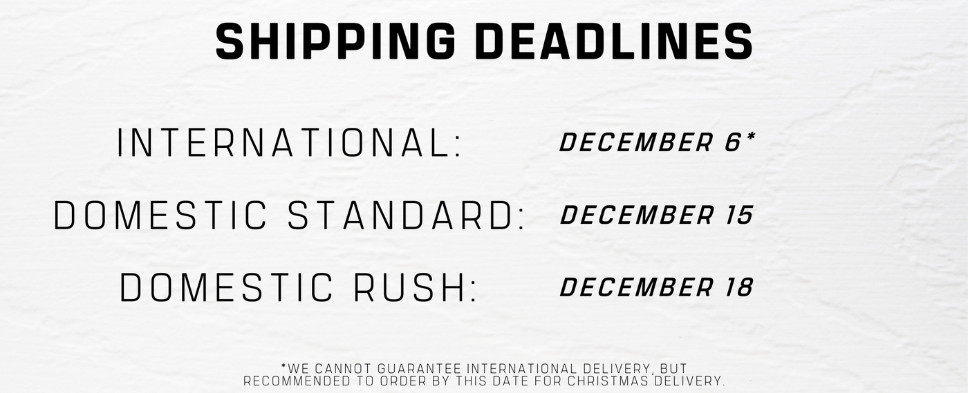 Head Down Eyes Up Official Merchandise