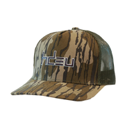 HDEU X MOSSY OAK