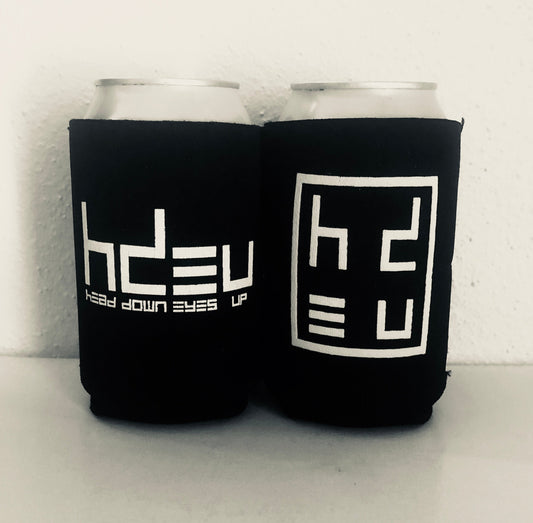 CAN COOLER - Novelties