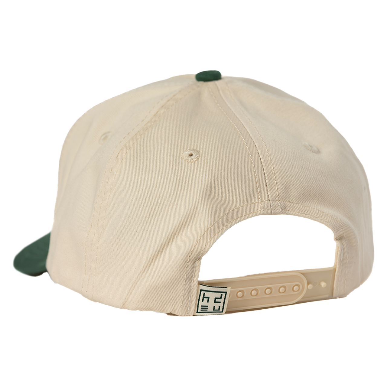 THE AUGUSTA - Men’s Hats