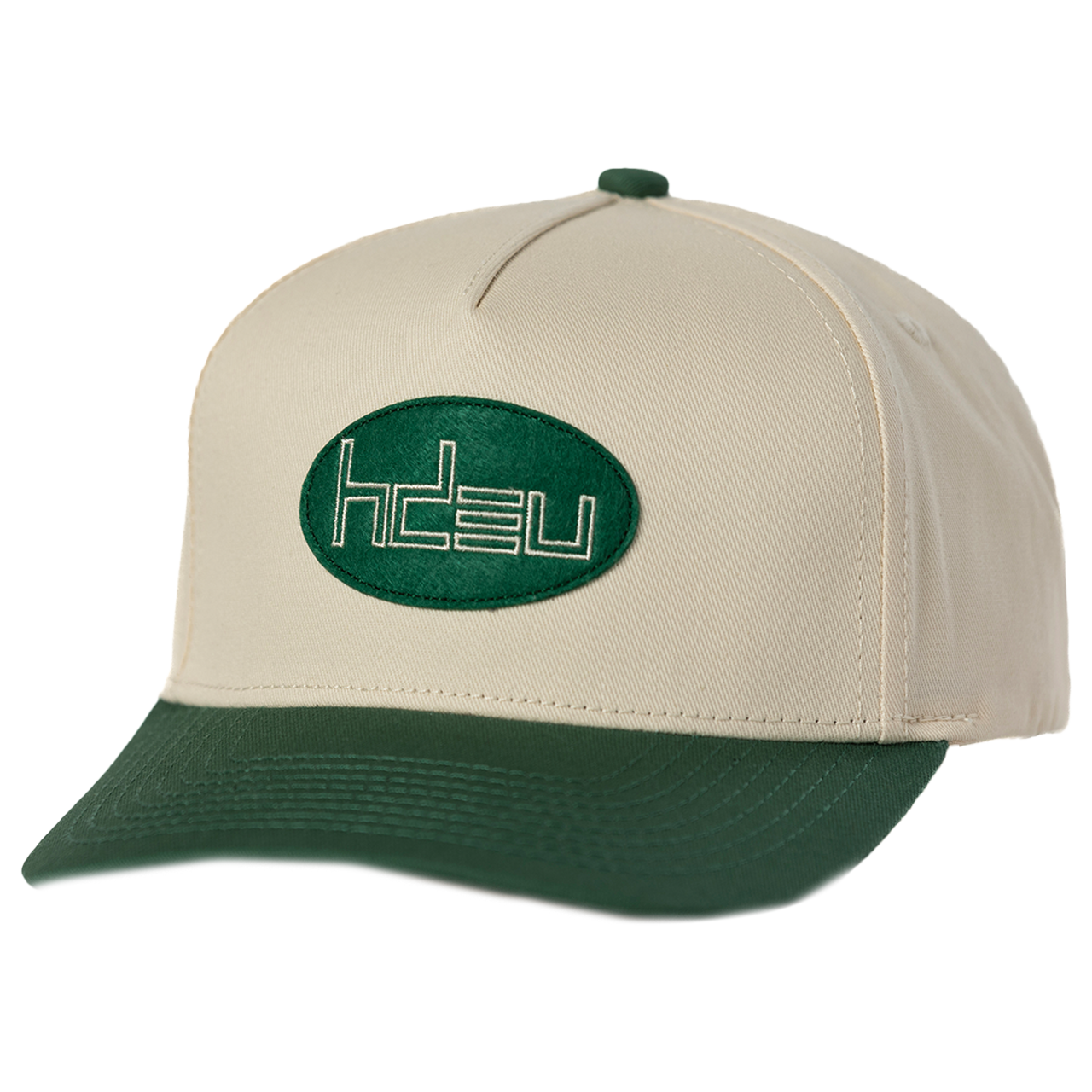 THE AUGUSTA - Men’s Hats