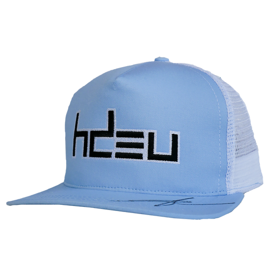 The Carolina (USA Edition) - Men’s Hats
