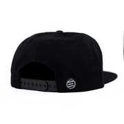 THE FRANKLIN - Men’s Hats