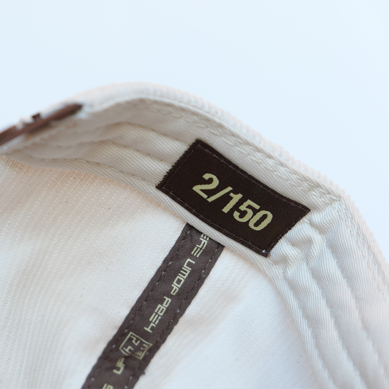 The Mallard - Men’s Hats