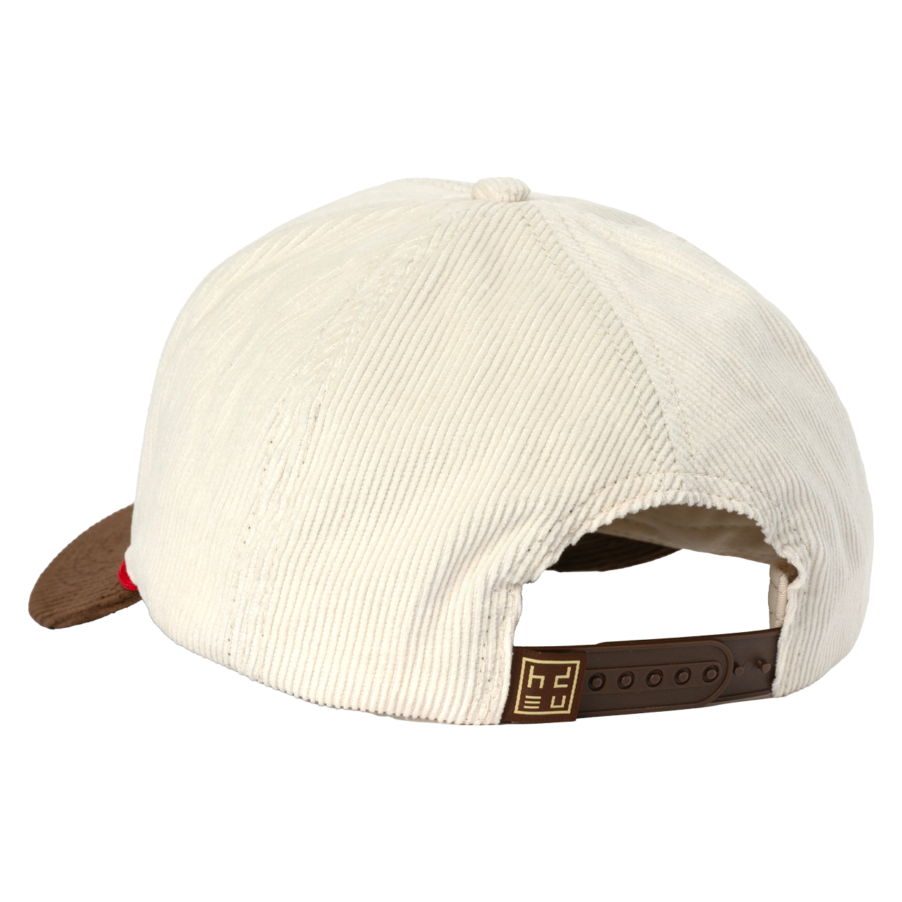 September Duck Hat - Men’s Hats