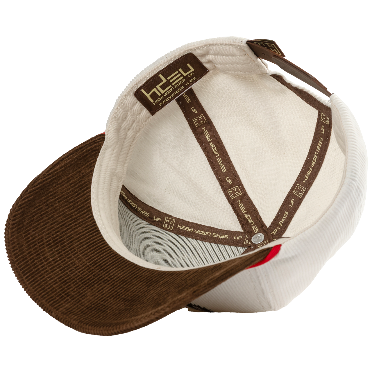 September Duck Hat - Men’s Hats
