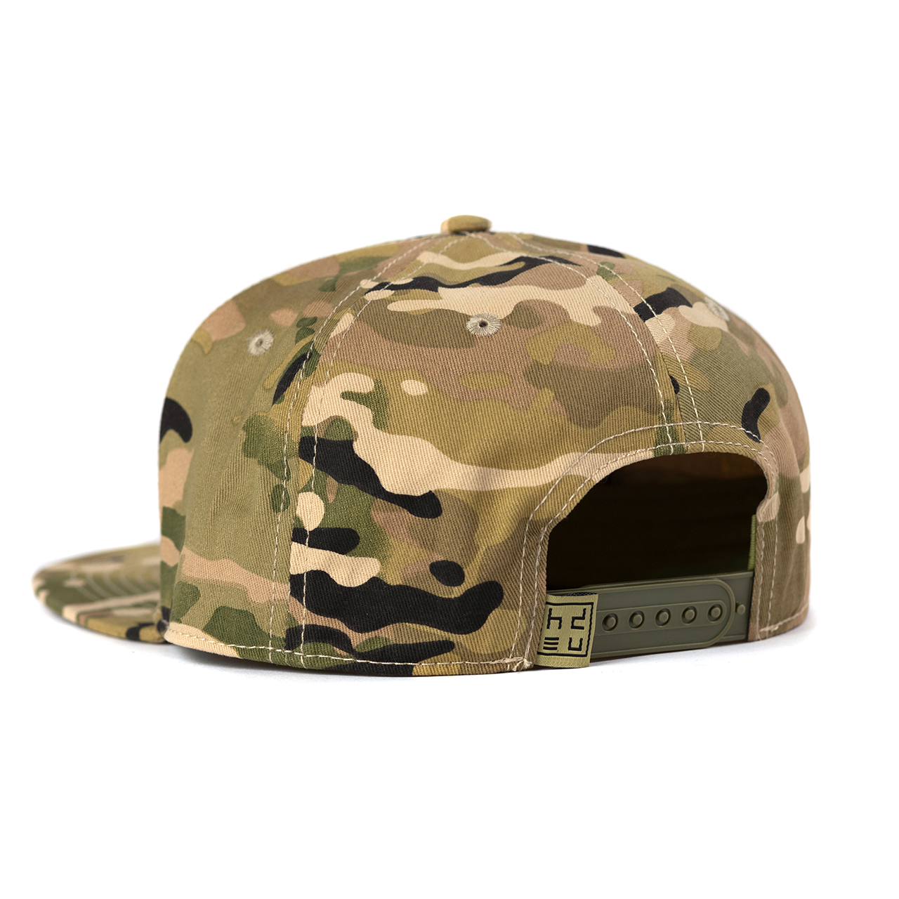 THE MURPHY - Men’s Hats
