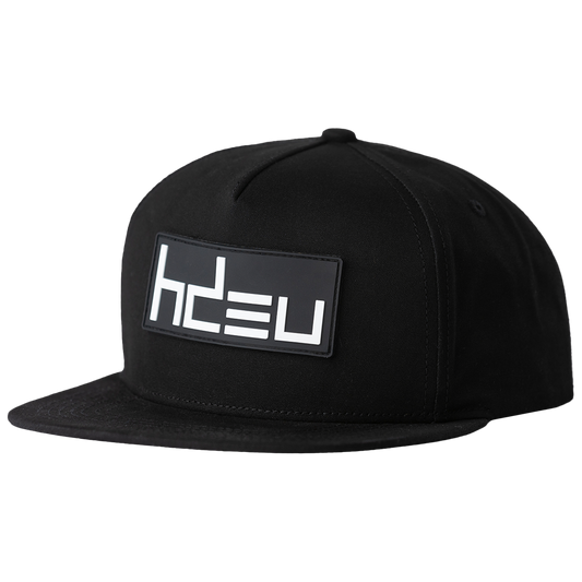 THE RALEIGH - Men’s Hats