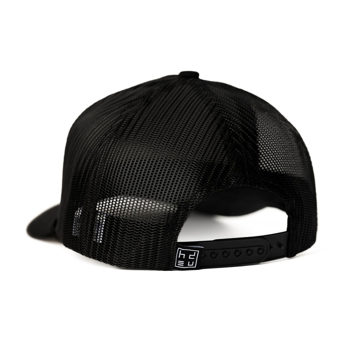 THE SCOPE - Men’s Hats