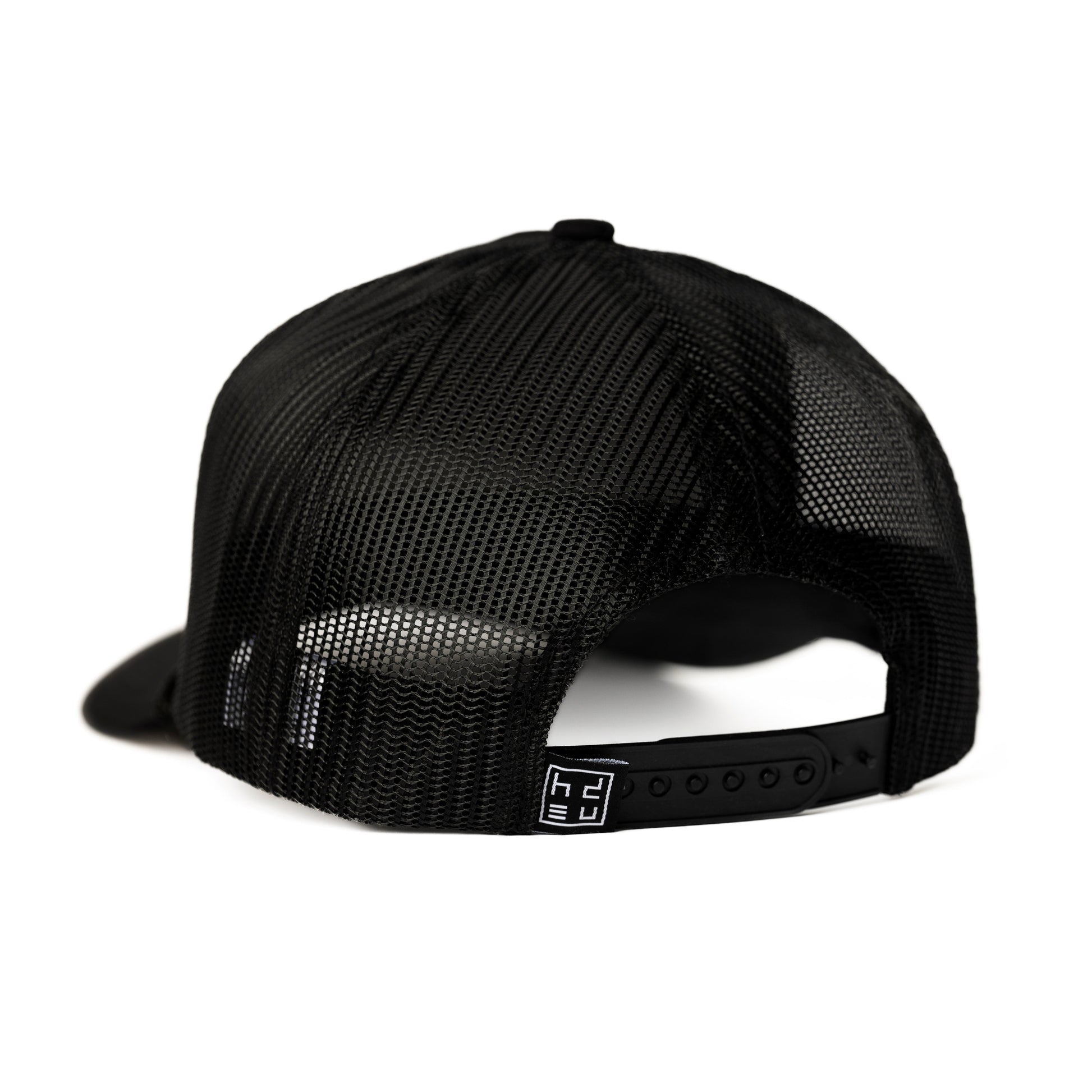 THE SCOPE - Men’s Hats