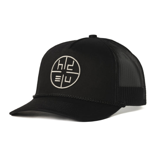 THE SCOPE - Men’s Hats