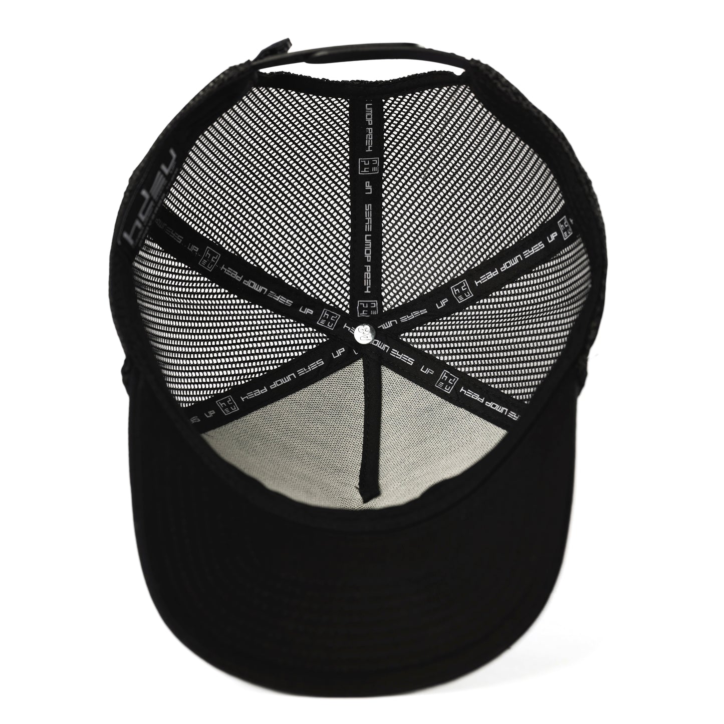 THE SCOPE - Men’s Hats