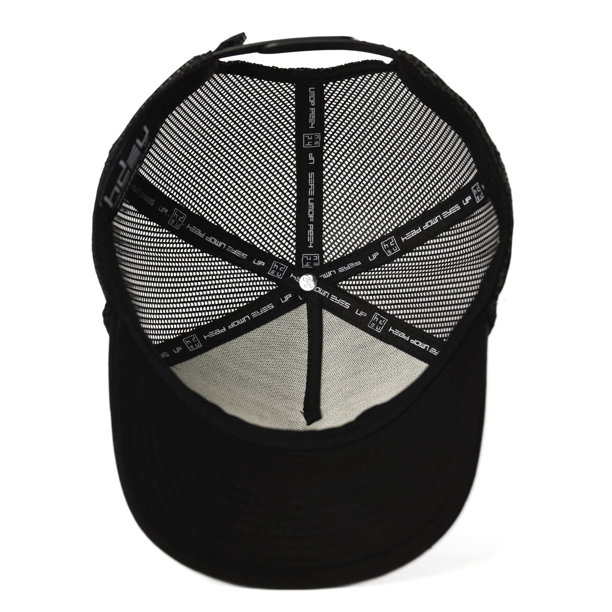 THE SCOPE - Men’s Hats