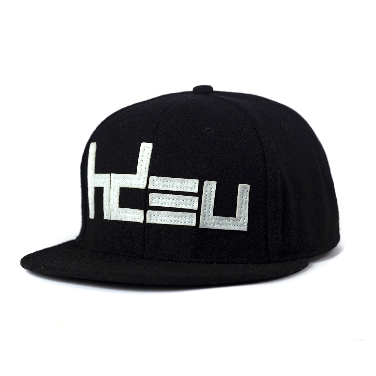 THE WAYNESVILLE - Men’s Hats