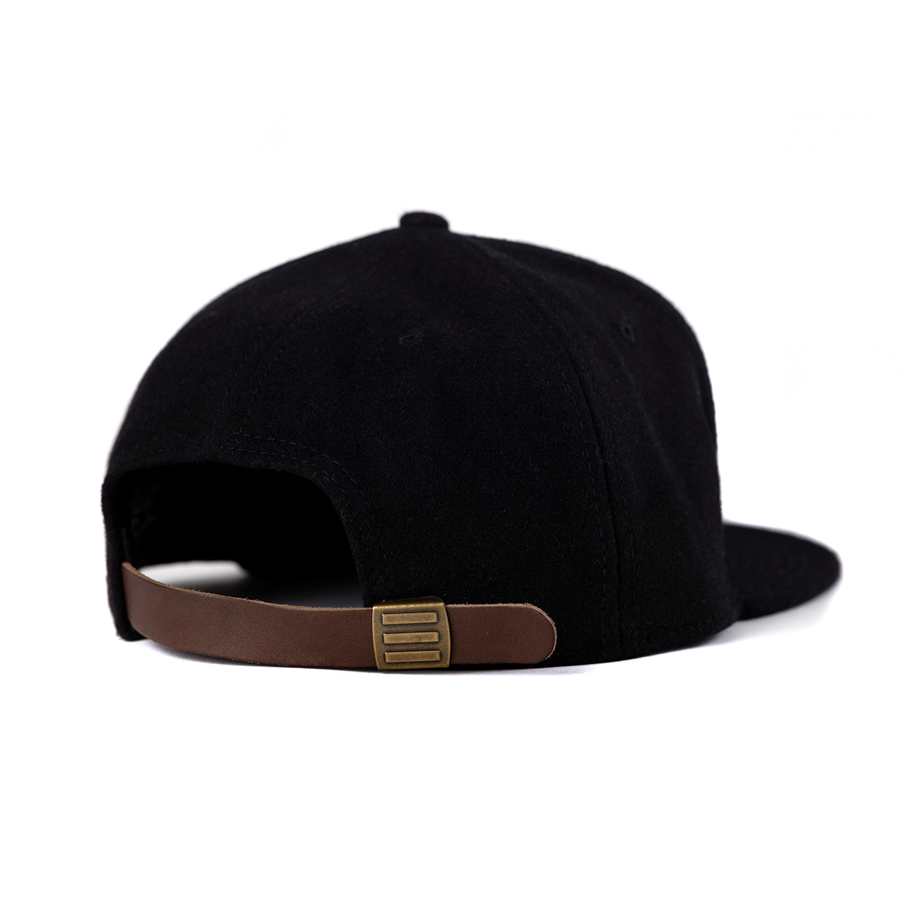 THE WAYNESVILLE - Men’s Hats