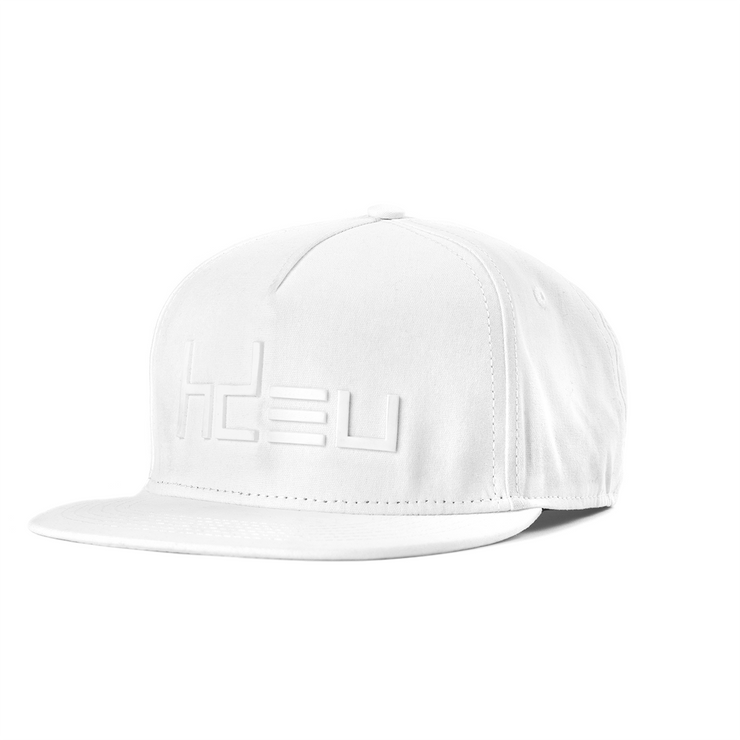 THE WILMINGTON - Men’s Hats