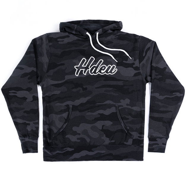 Apparel Head Down Eyes Up Official Merchandise